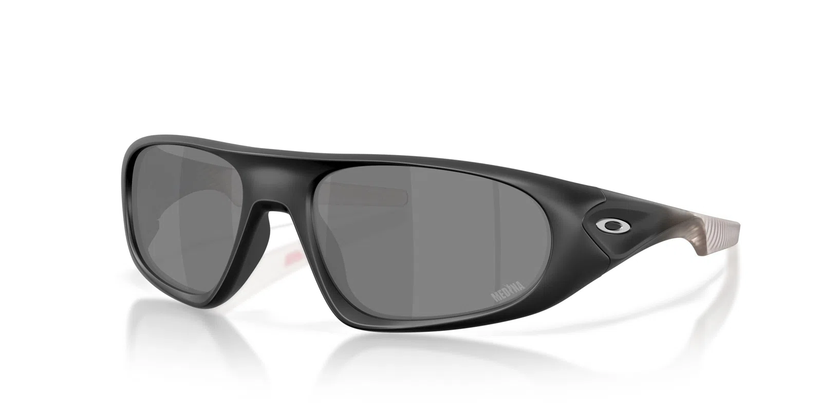 Oakley Neoforma 9528 Sunglasses - view 76